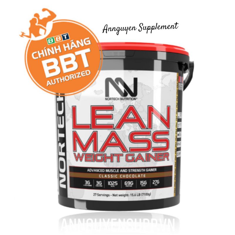 Ration Whey Protein Blend Redcon1