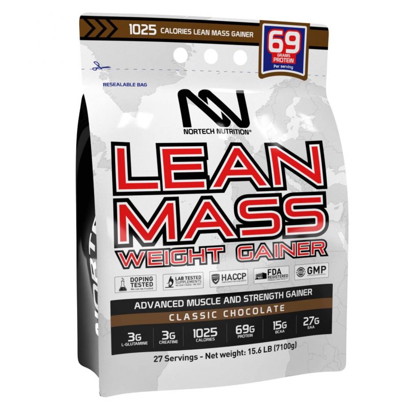 Ration Whey Protein Blend Redcon1