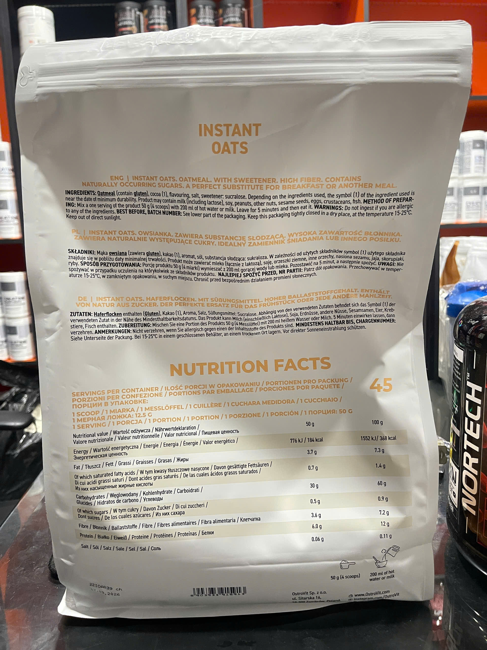 z7046238640462_59983c1e5381ab48fb30b702328df082