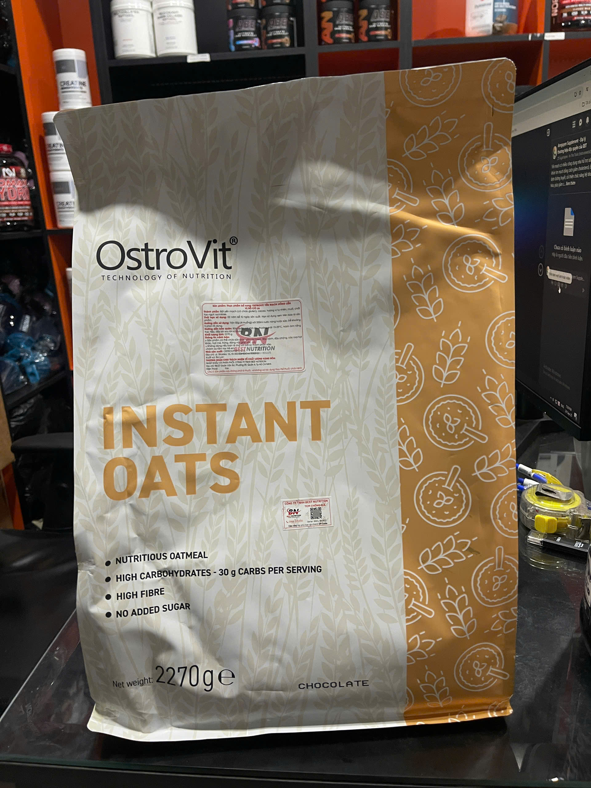 z7046238647300_551d1a358fc117dff25e7f0ff3b589f7